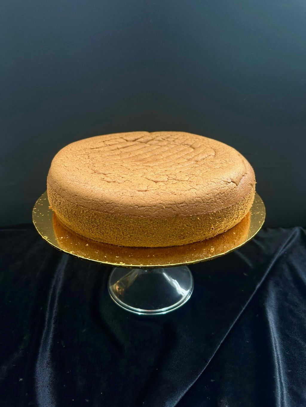 image_482BB94D-49E1-4963-A31B-84A4120C3126_1766058385