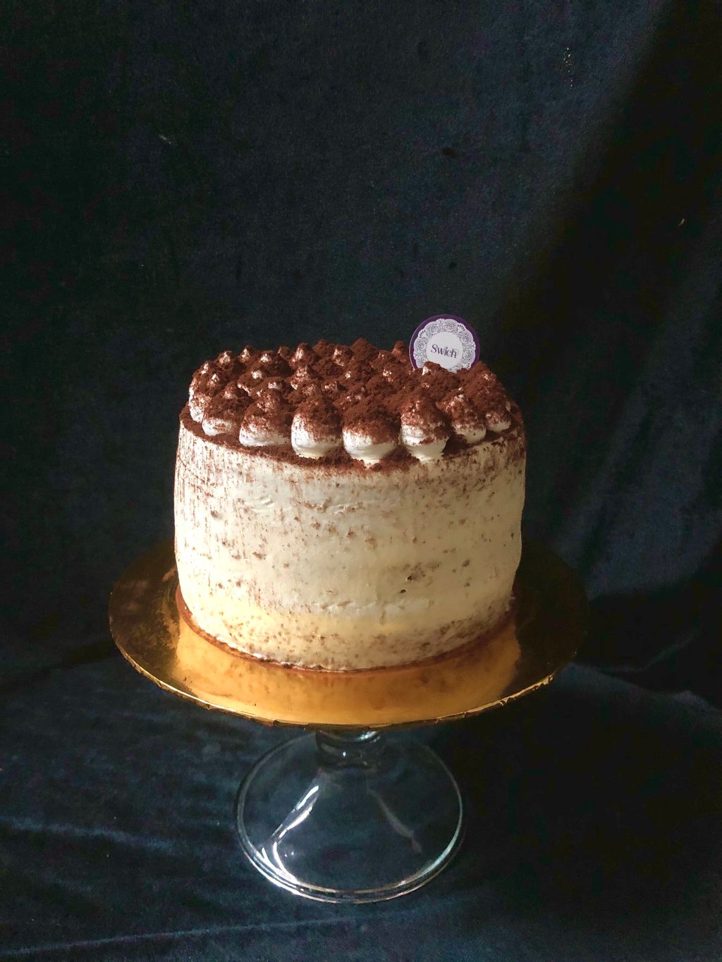 image_02FD6156-ABB3-4403-B4C2-6CDE5946D248_1769009053