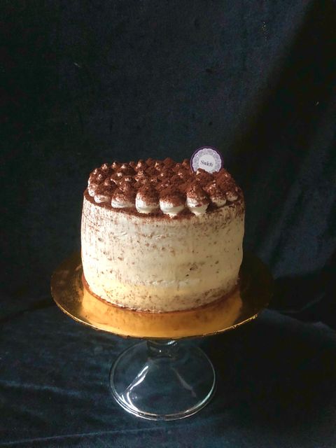 image_02FD6156-ABB3-4403-B4C2-6CDE5946D248_1769009053