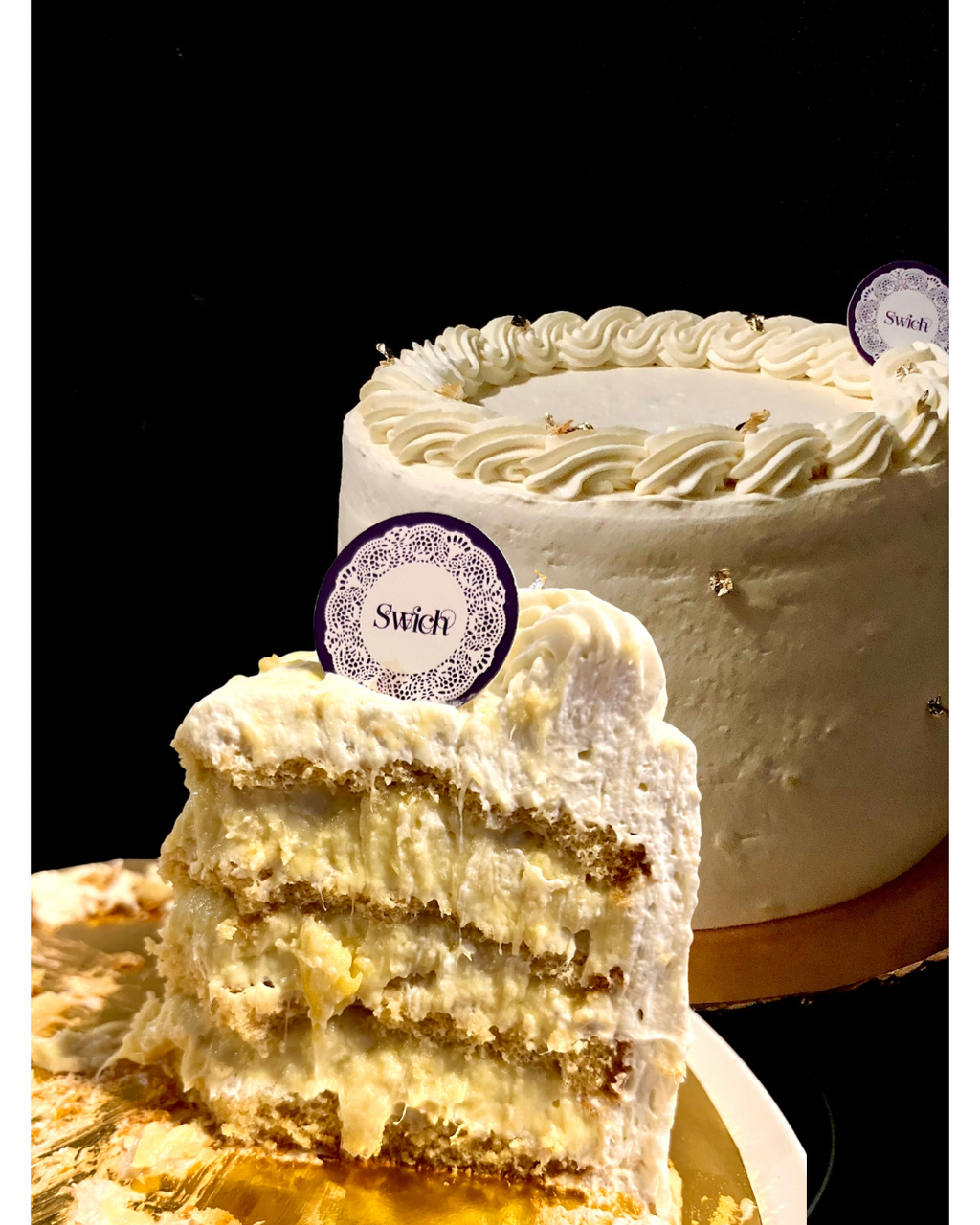 image_F8204401-CBFB-4EB9-A172-957FCDBA353B_1770179769