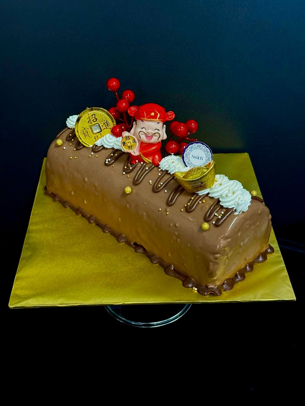 image_947DEAC4-2D4D-42DE-BEE2-40F53F01C525_1771213746