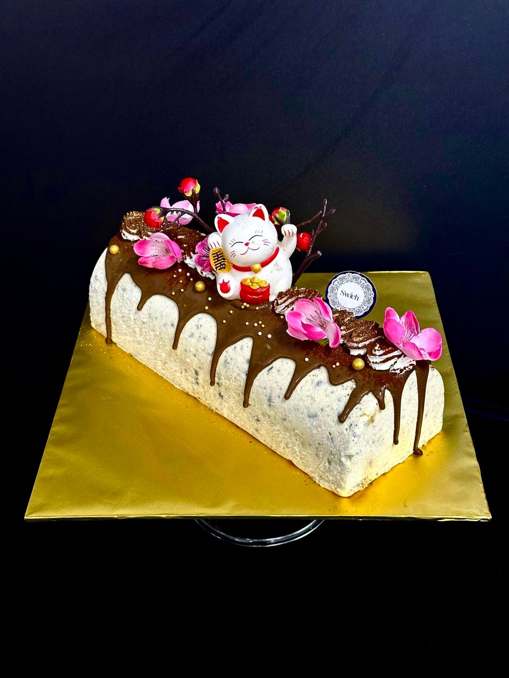 image_FF1ADE49-788F-4C38-A787-16EC53E622E5_1771213899