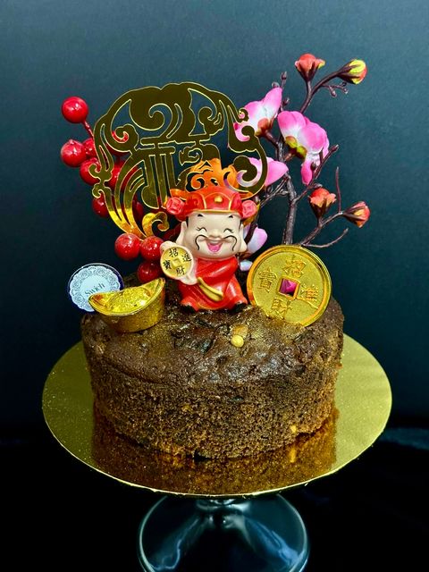 image_94B6B09C-3987-42FC-A16D-FEC98CF2F246_1771213970