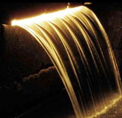 Water Fall LED-7.jpg