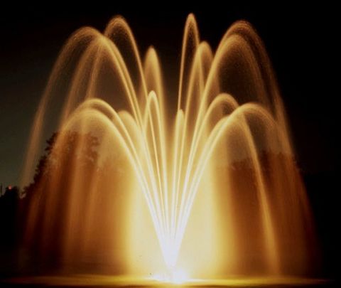 photo nozzle FMC.jpg
