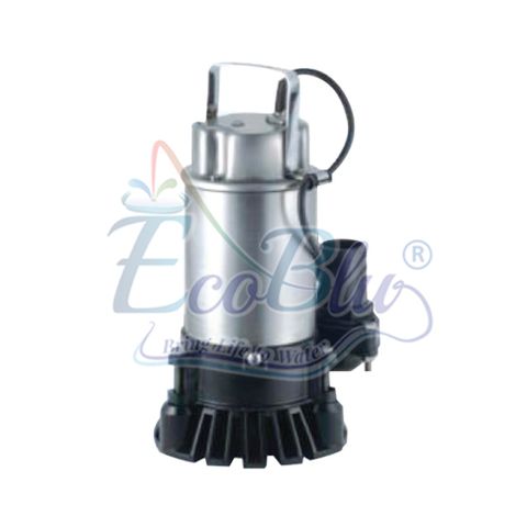 44-Submersible Pump-1.jpg