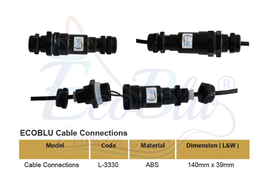 46-LED Equidment-1.jpg