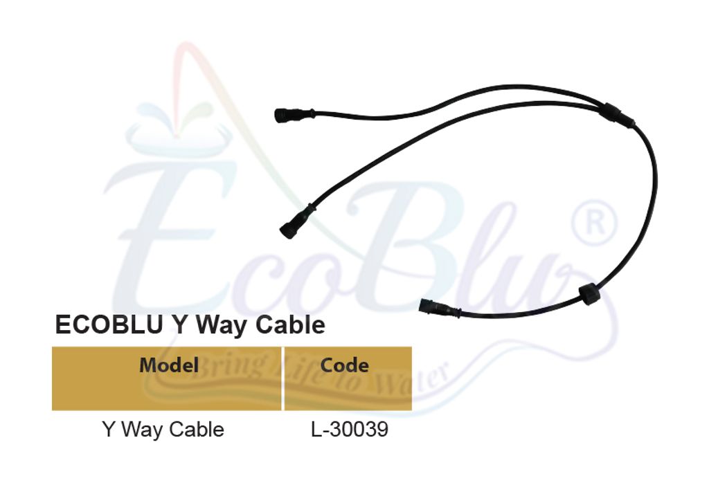 46-LED Equidment-2.jpg