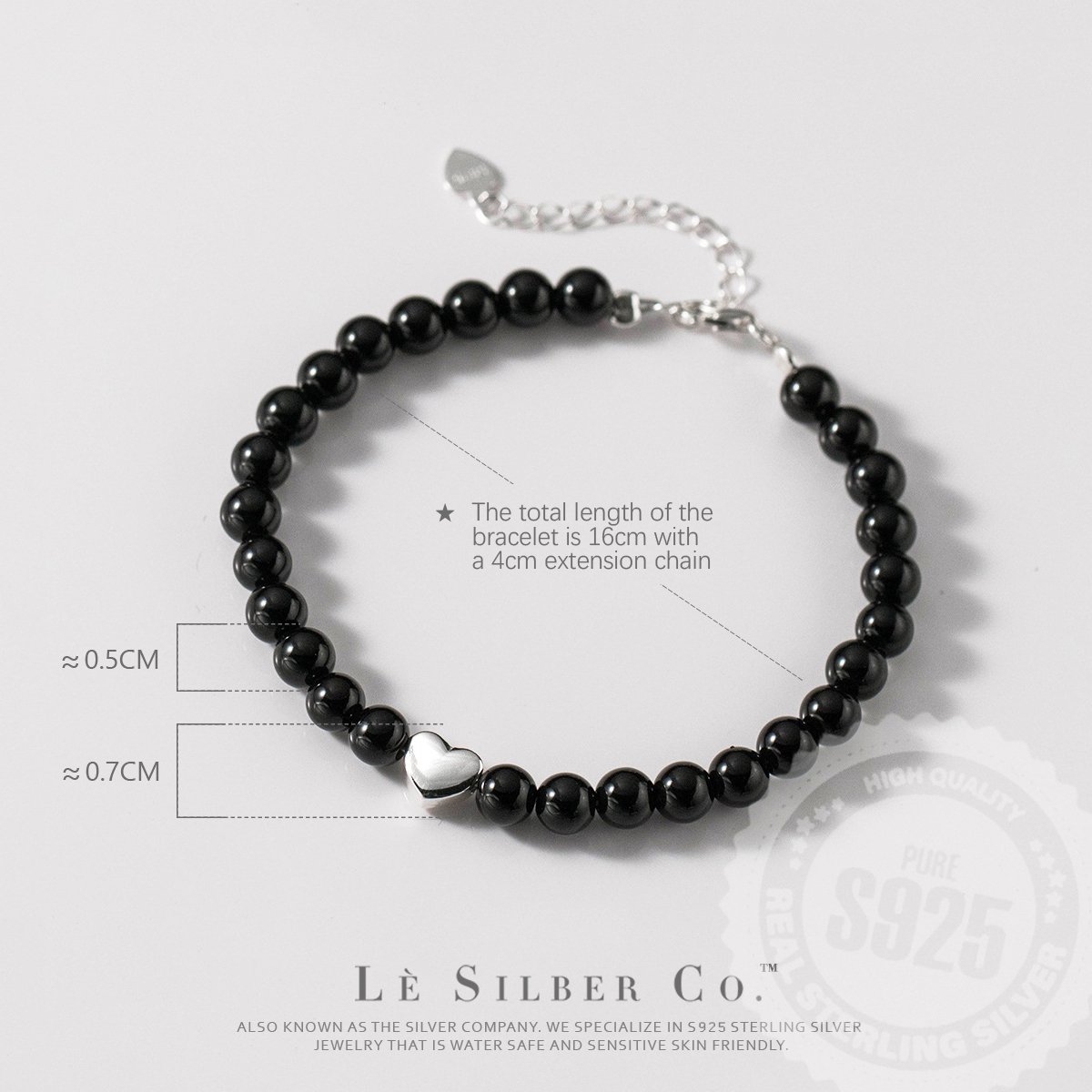 S7398-PD