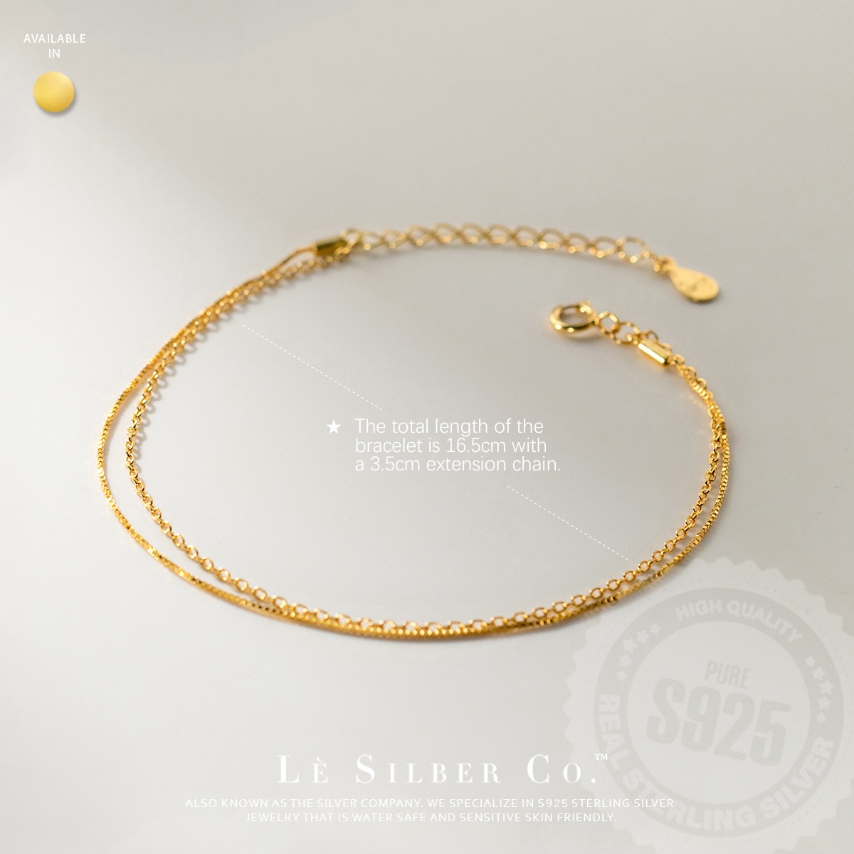 S7073-PD