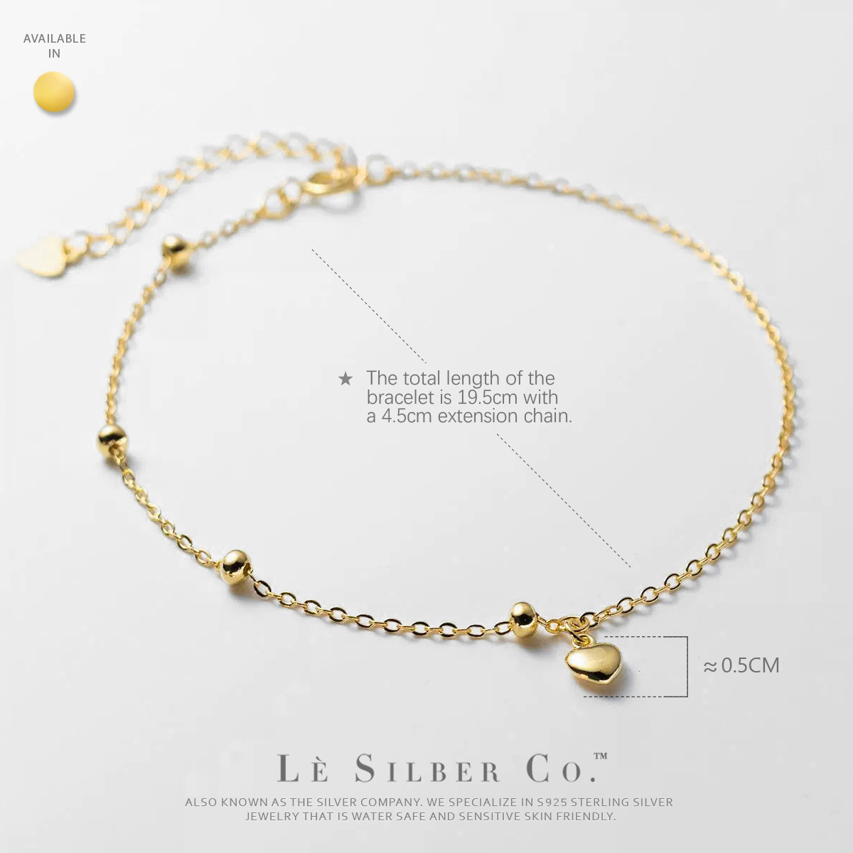 S6397-PD