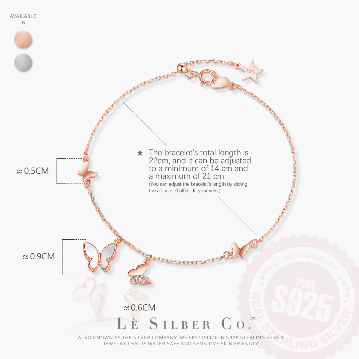 SB190-PD