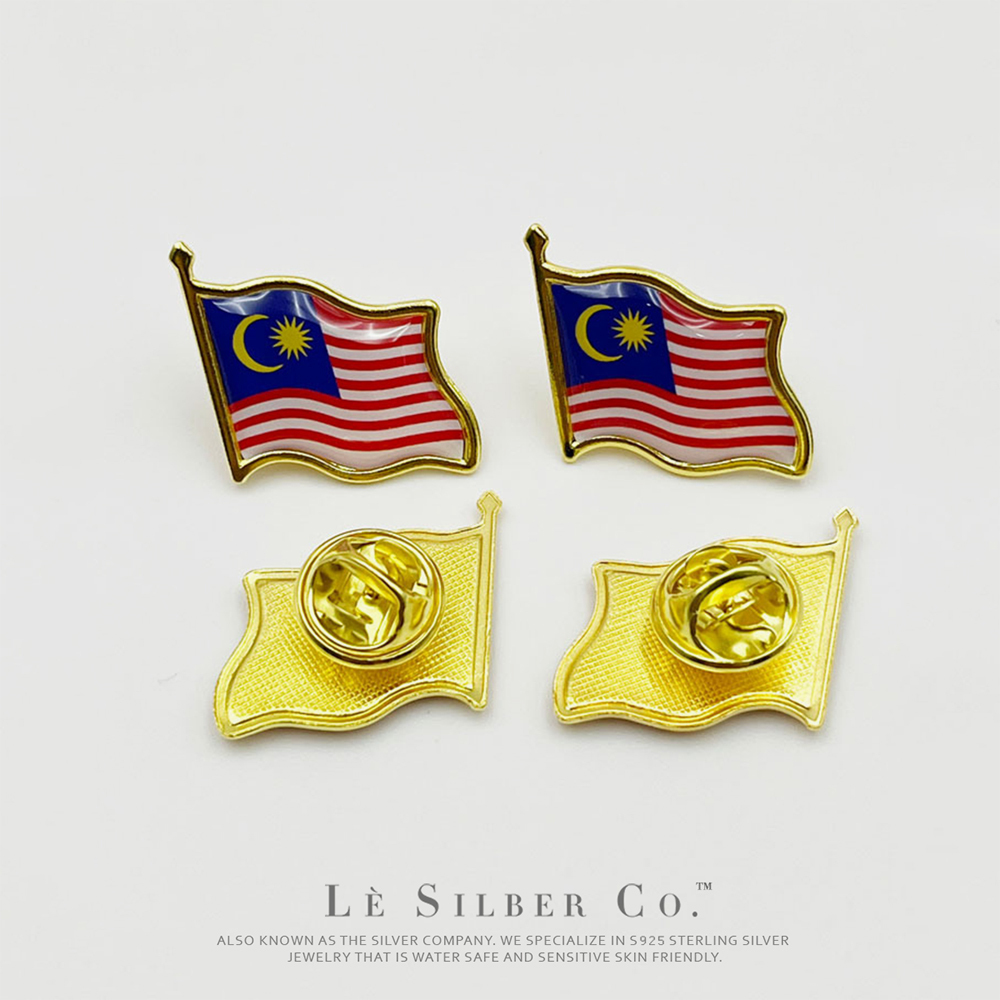 MDAY-2