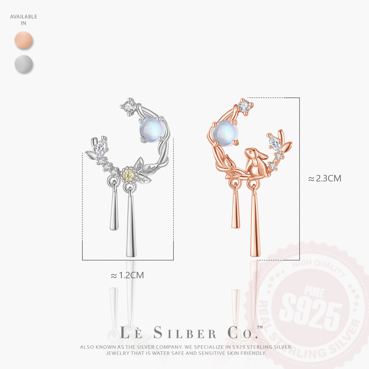 Moongarden-Earrings-PD