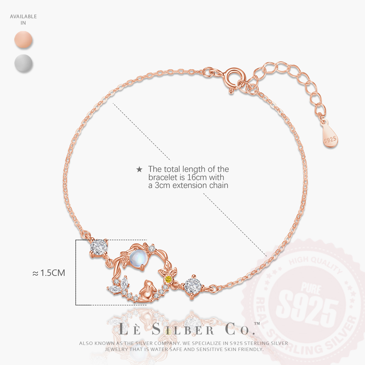 Moongarden-Bracelet-PD
