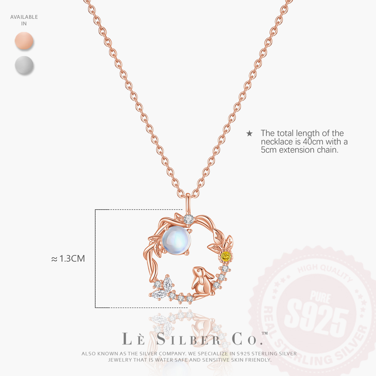 Moongarden-Necklace-PD
