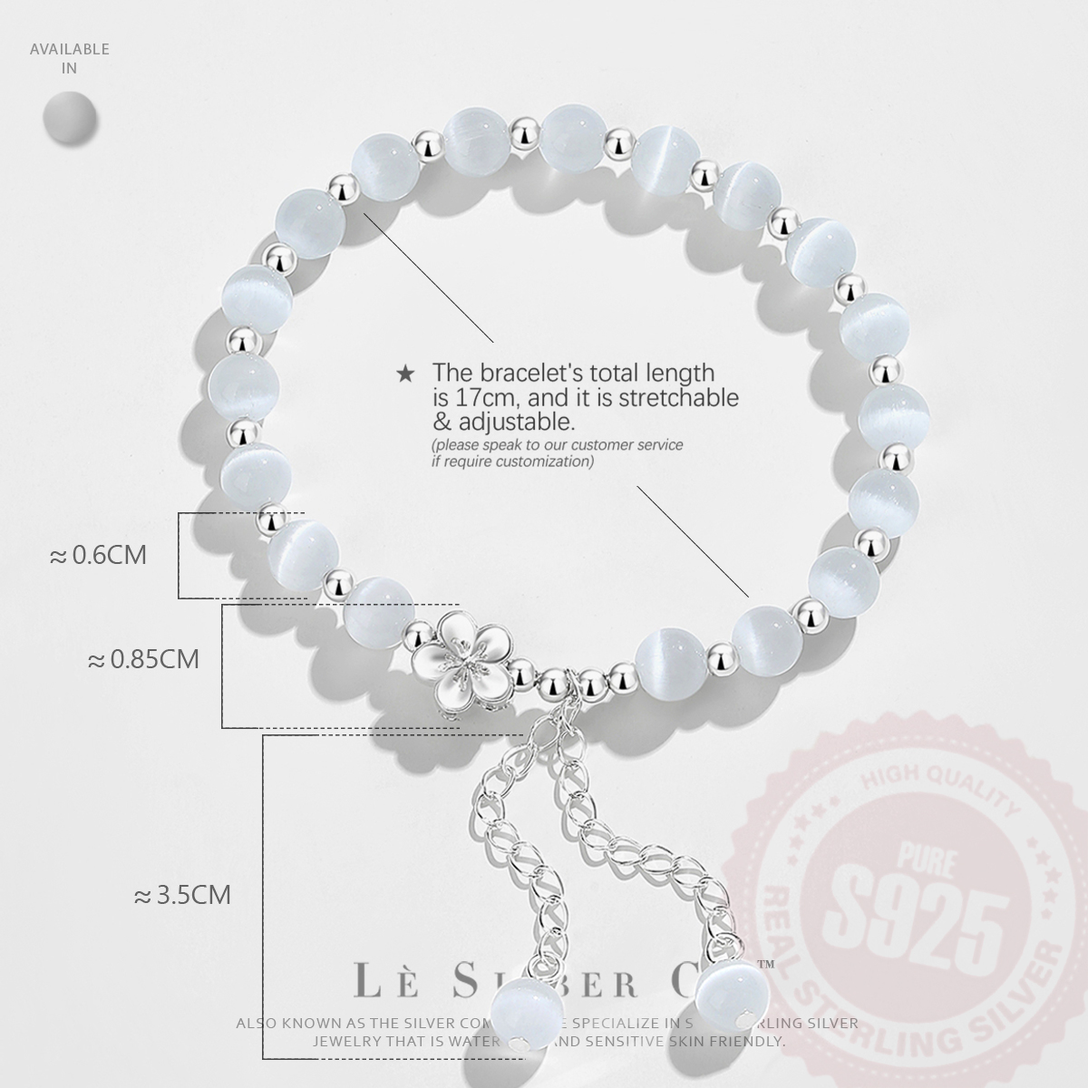 SB1184-PD