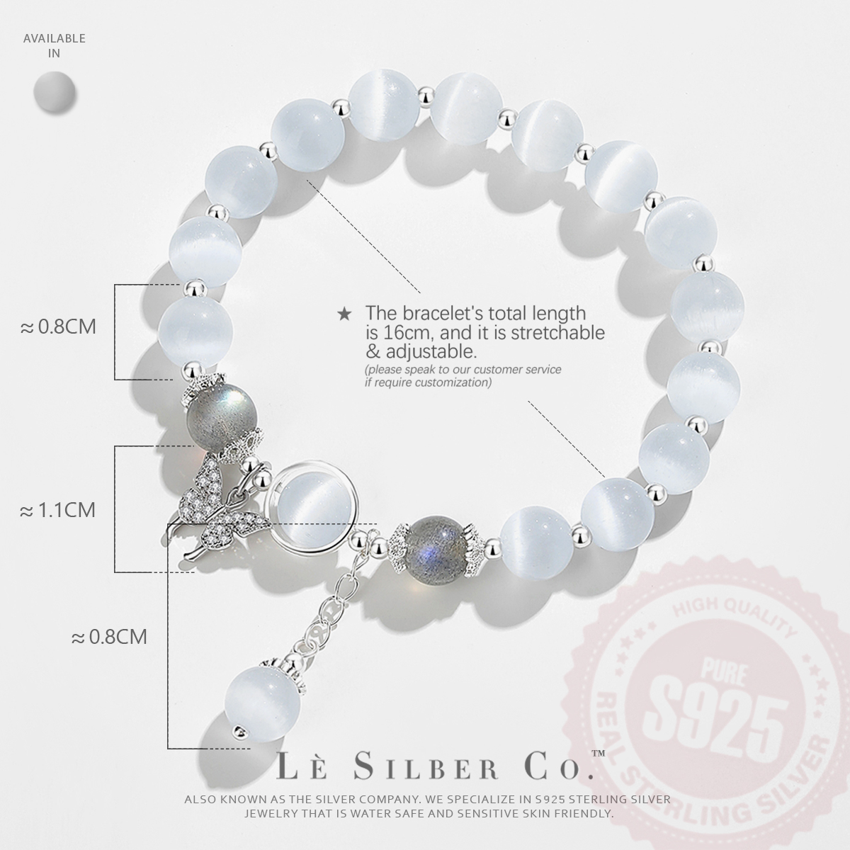 SB1185-PD