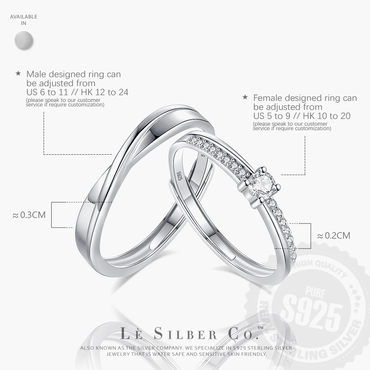 SB3156-PD