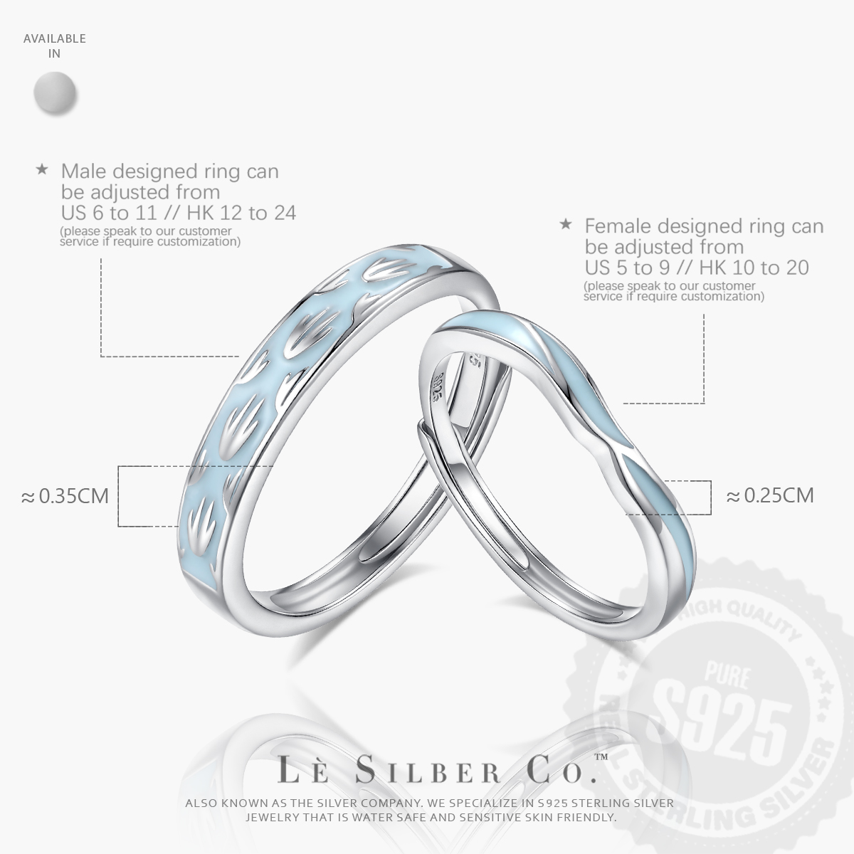 SB31578-PD