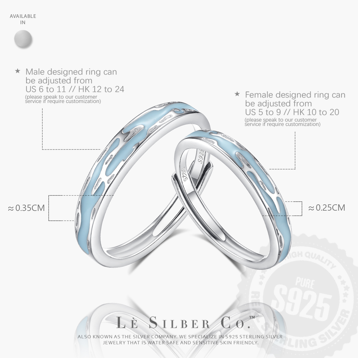 SB31579-PD
