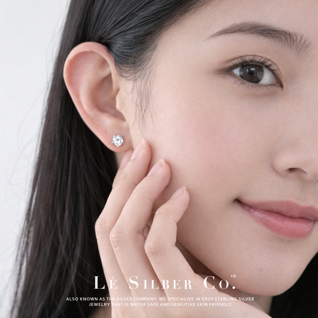 ChatGPT Image Feb 26, 2026, 02_50_03 PM