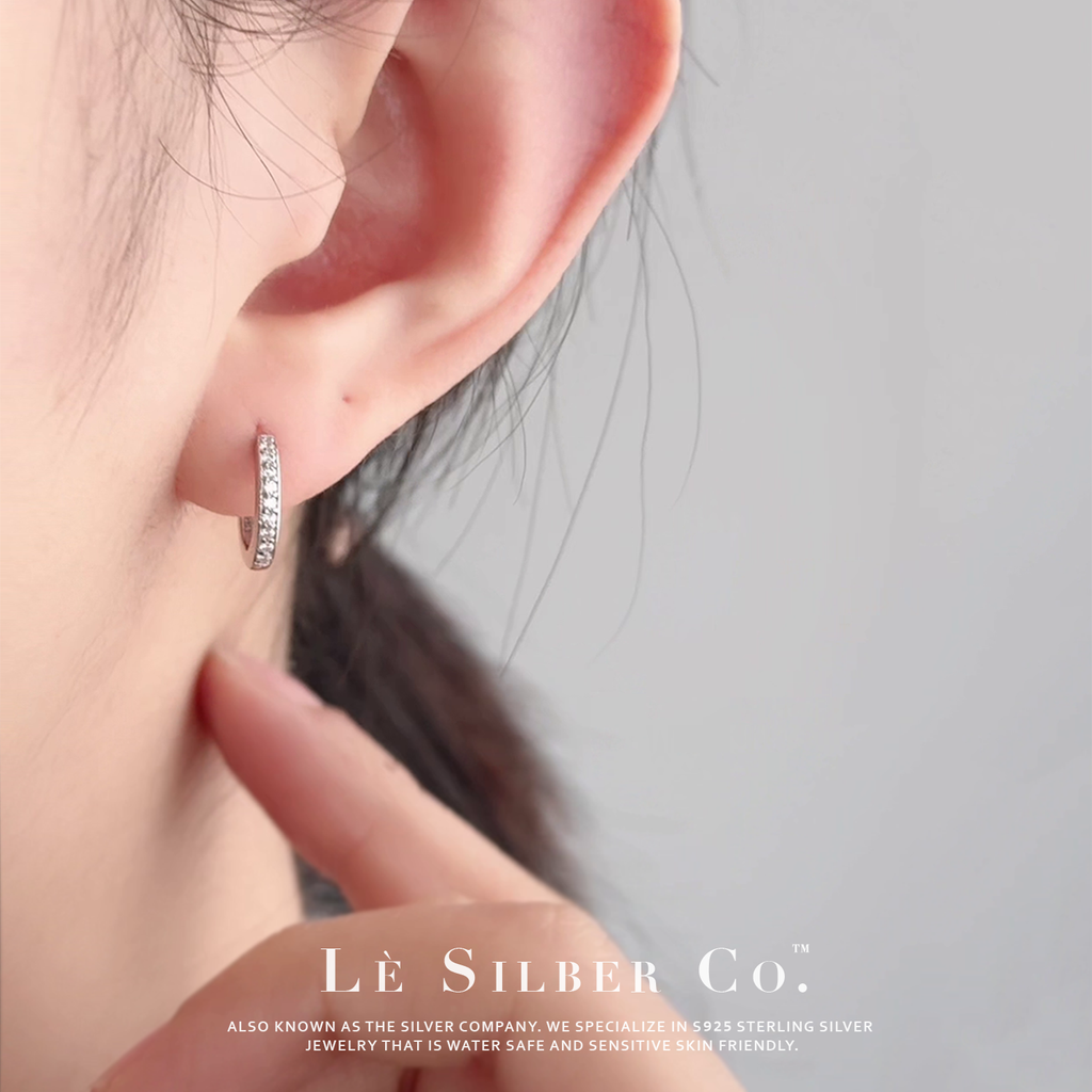 vlcsnap-2026-02-25-15h18m23s028