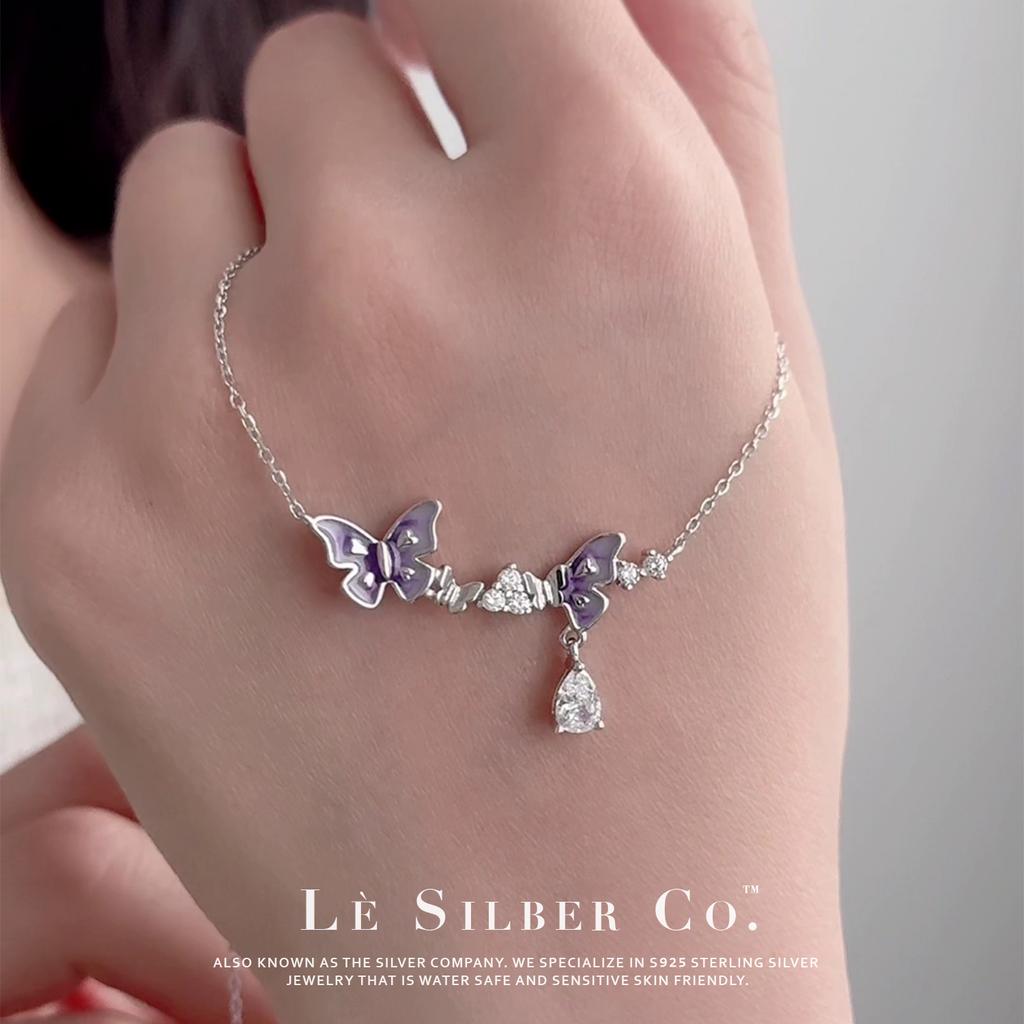 vlcsnap-2026-02-25-15h14m57s413