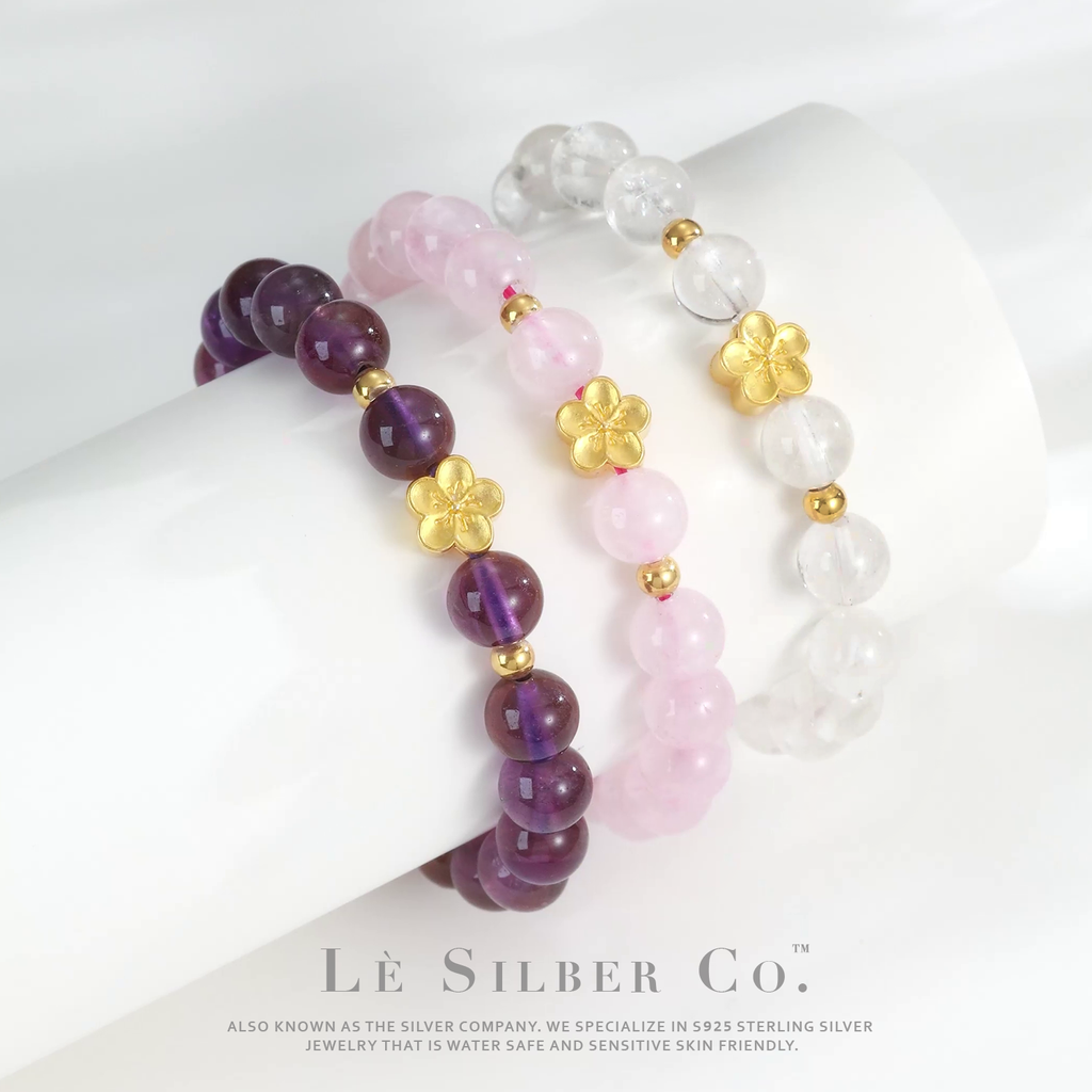 vlcsnap-2026-02-25-14h53m34s801