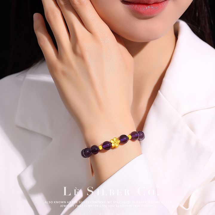7K2A4294-
