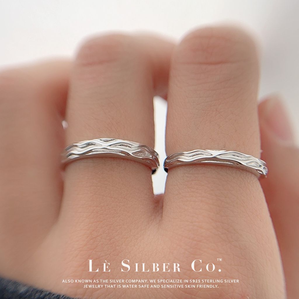 025cc02235f24257e26af566f5b4929