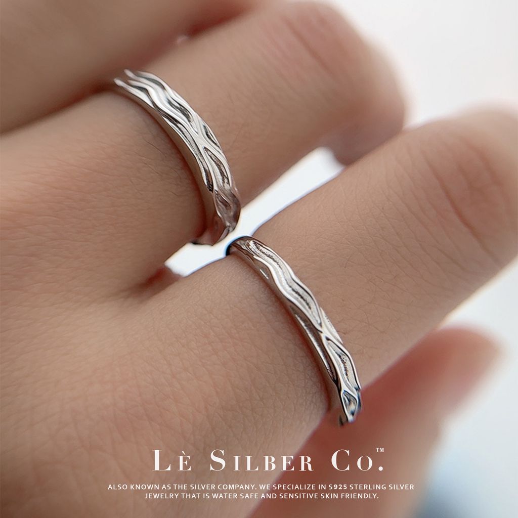 53de76f751ec8e549f9f43f453e1809