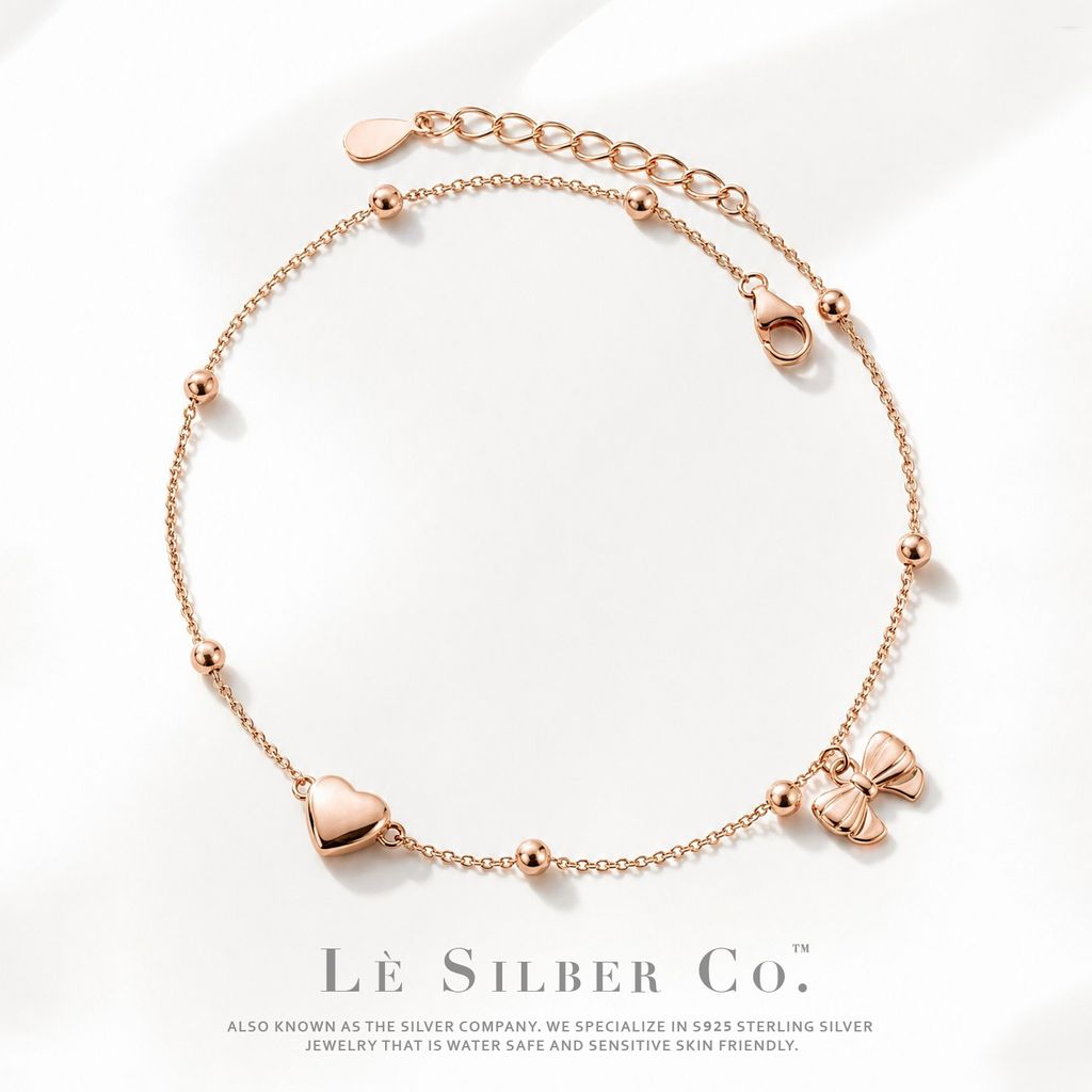 SB640-S3369-UPDATE (3)