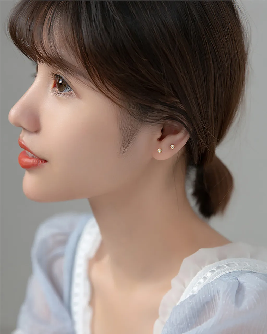 G9243_3.jpg