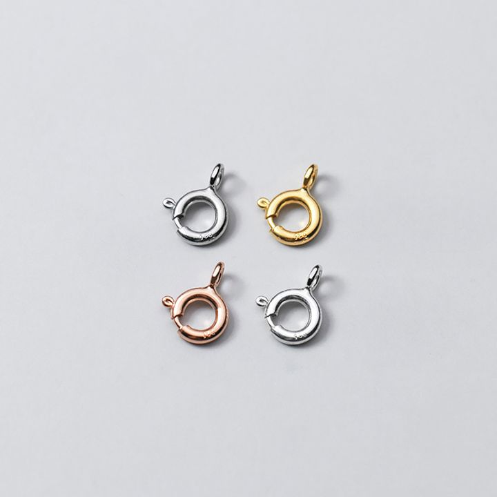 A.jpg