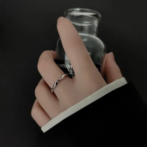 L (4).jpg