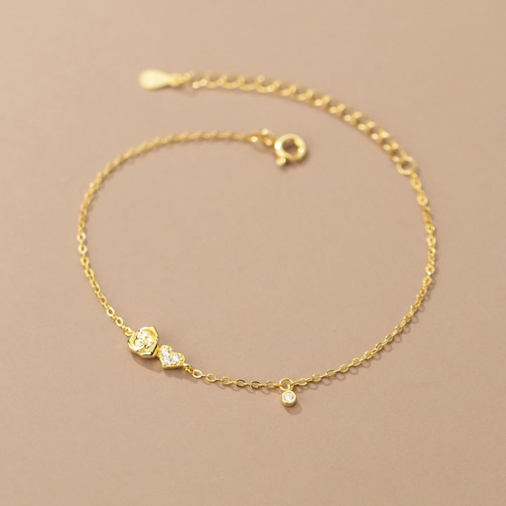 S4899 (1).jpg
