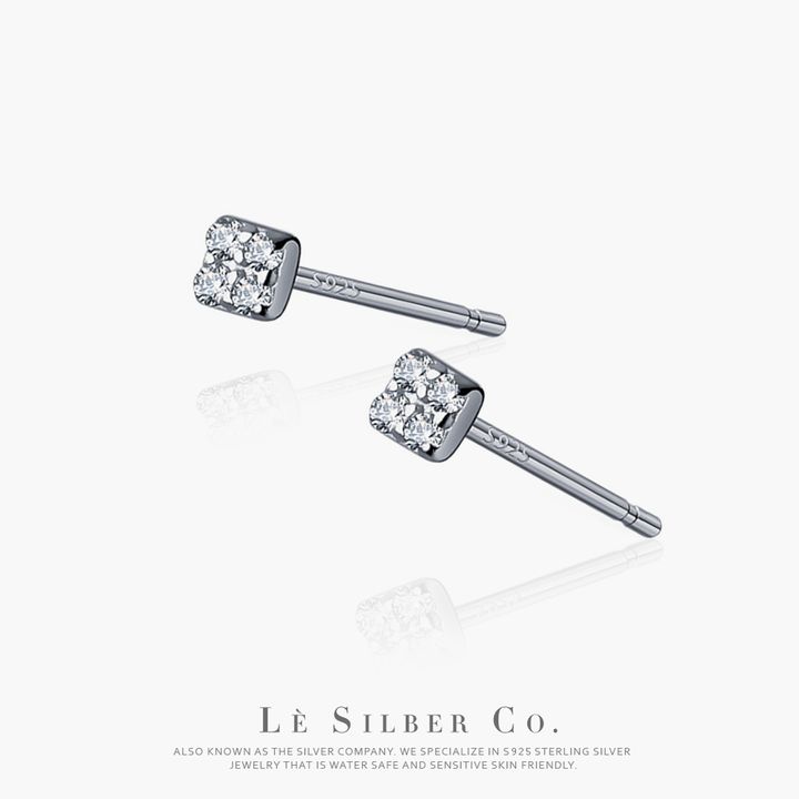 G2289.jpg