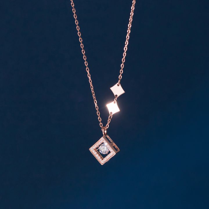 A (4)