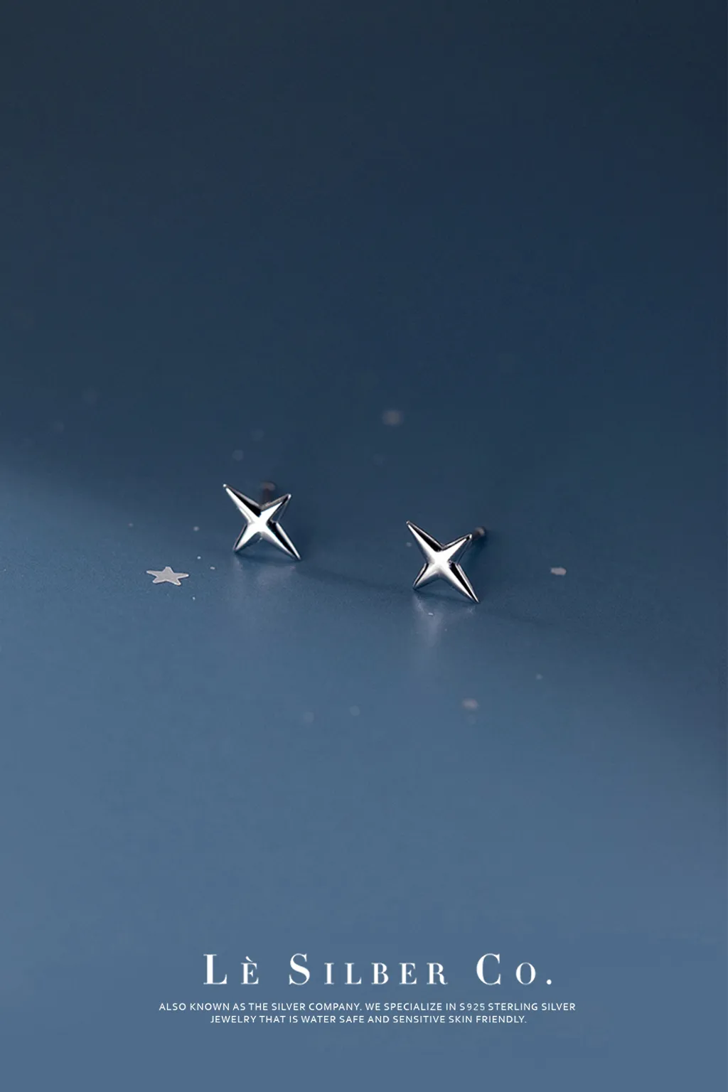 M00339_5-1