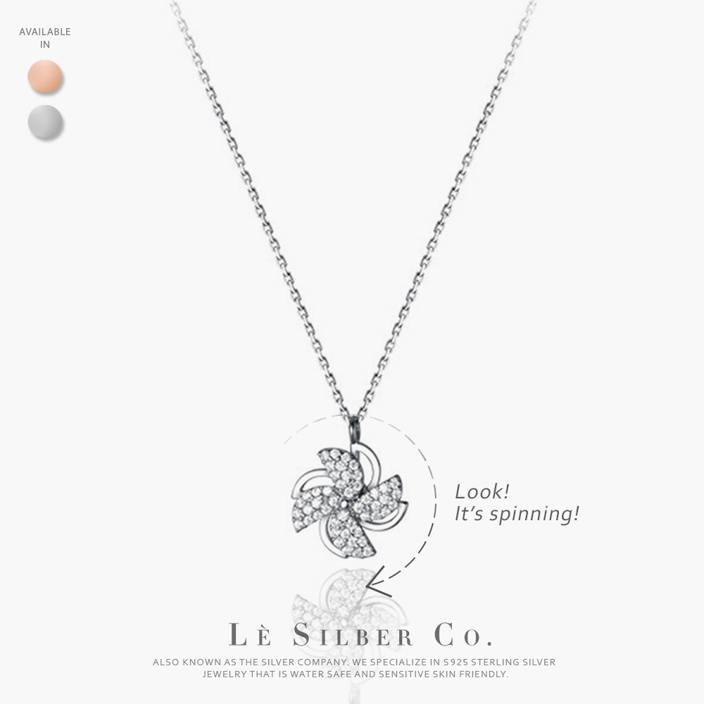 Sterling Silver Natural White Quartz 16mm Love Heart Pendant & Necklac –  Beautiful Jewellery Company Ltd