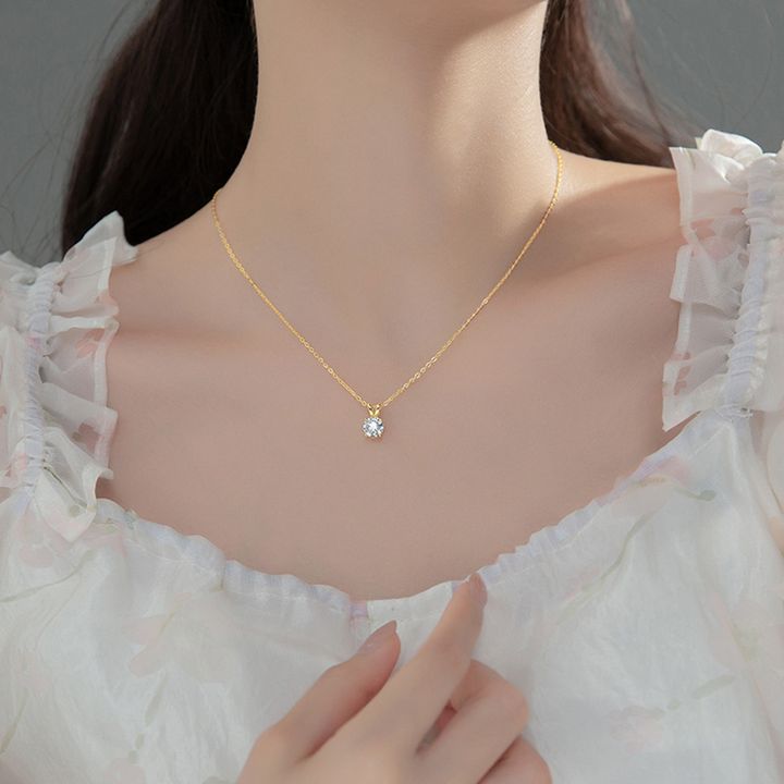 A (2)