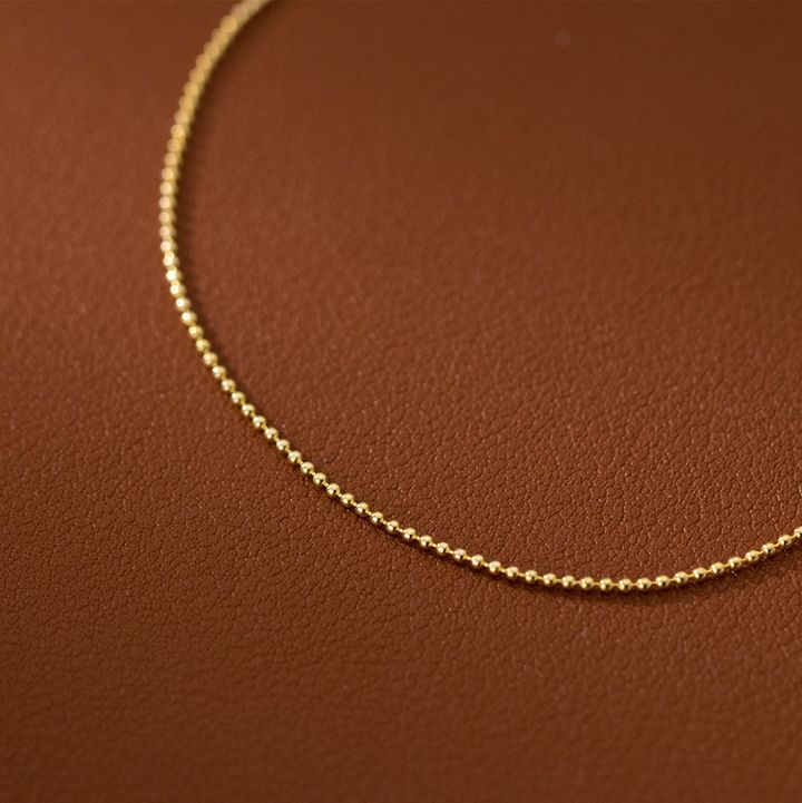 A (4)