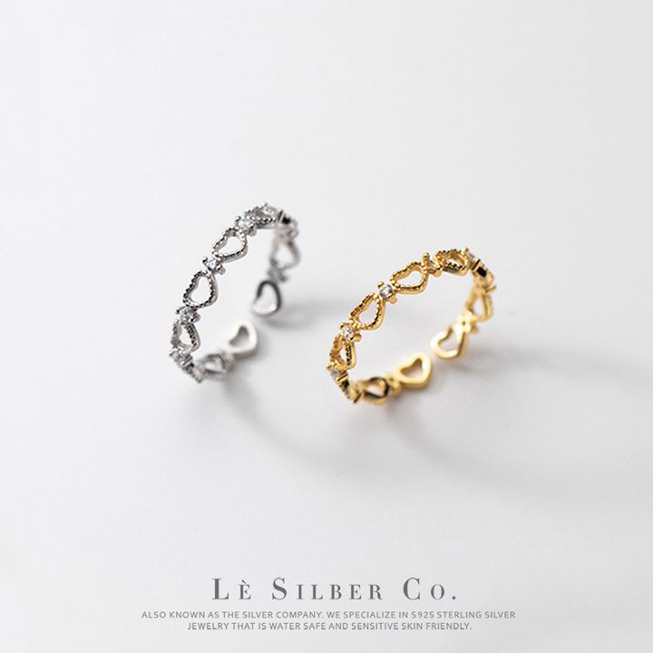 A (3) copy
