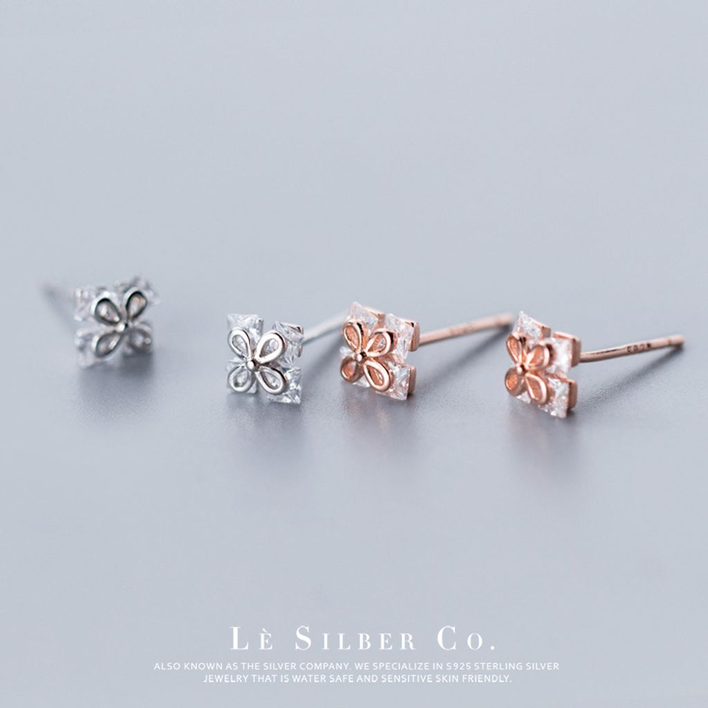 O1CN0113wviP1DxCZ4E7mBx_!!2211834890282-0-cib