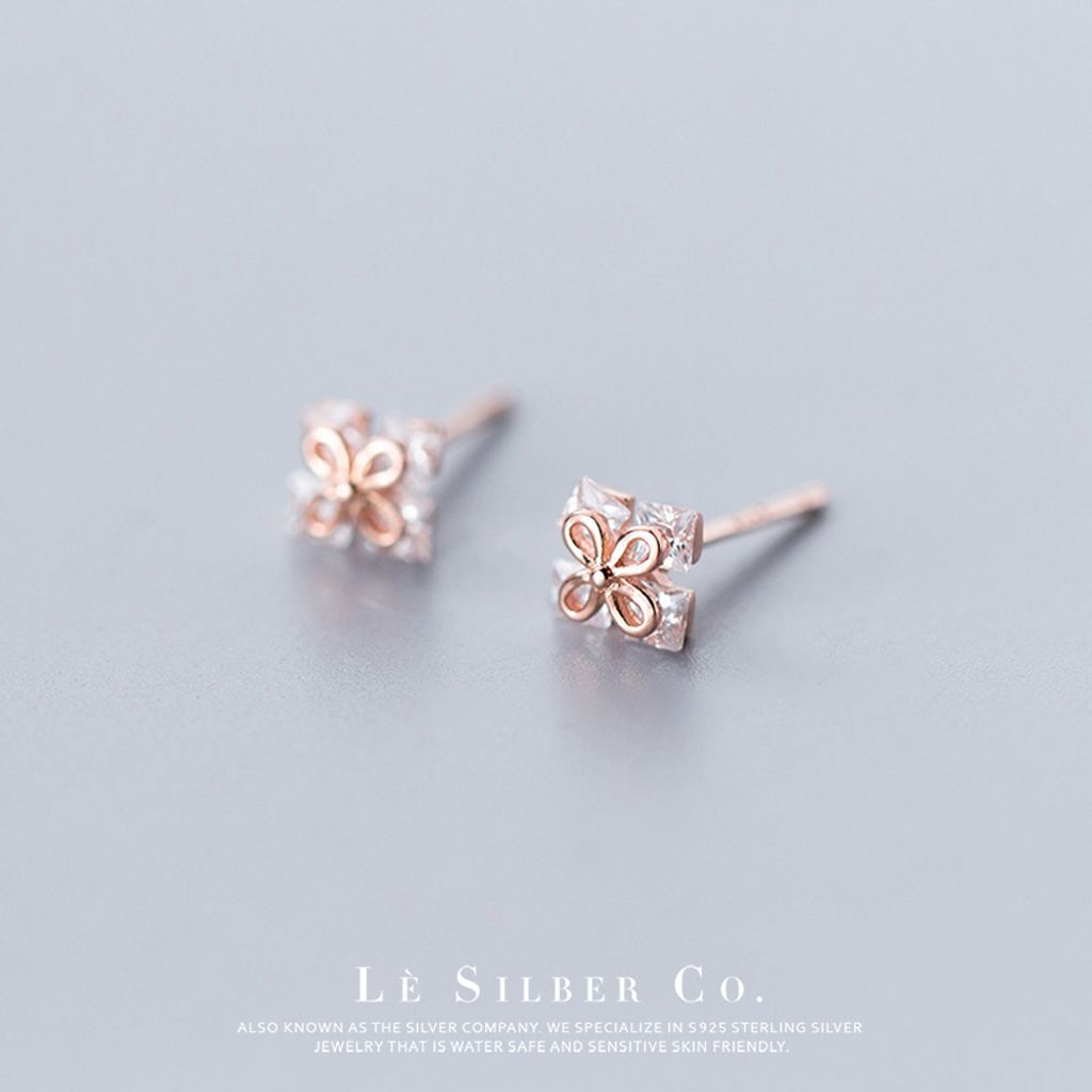 O1CN01izFPlD1DxCZHUKhZB_!!2211834890282-0-cib