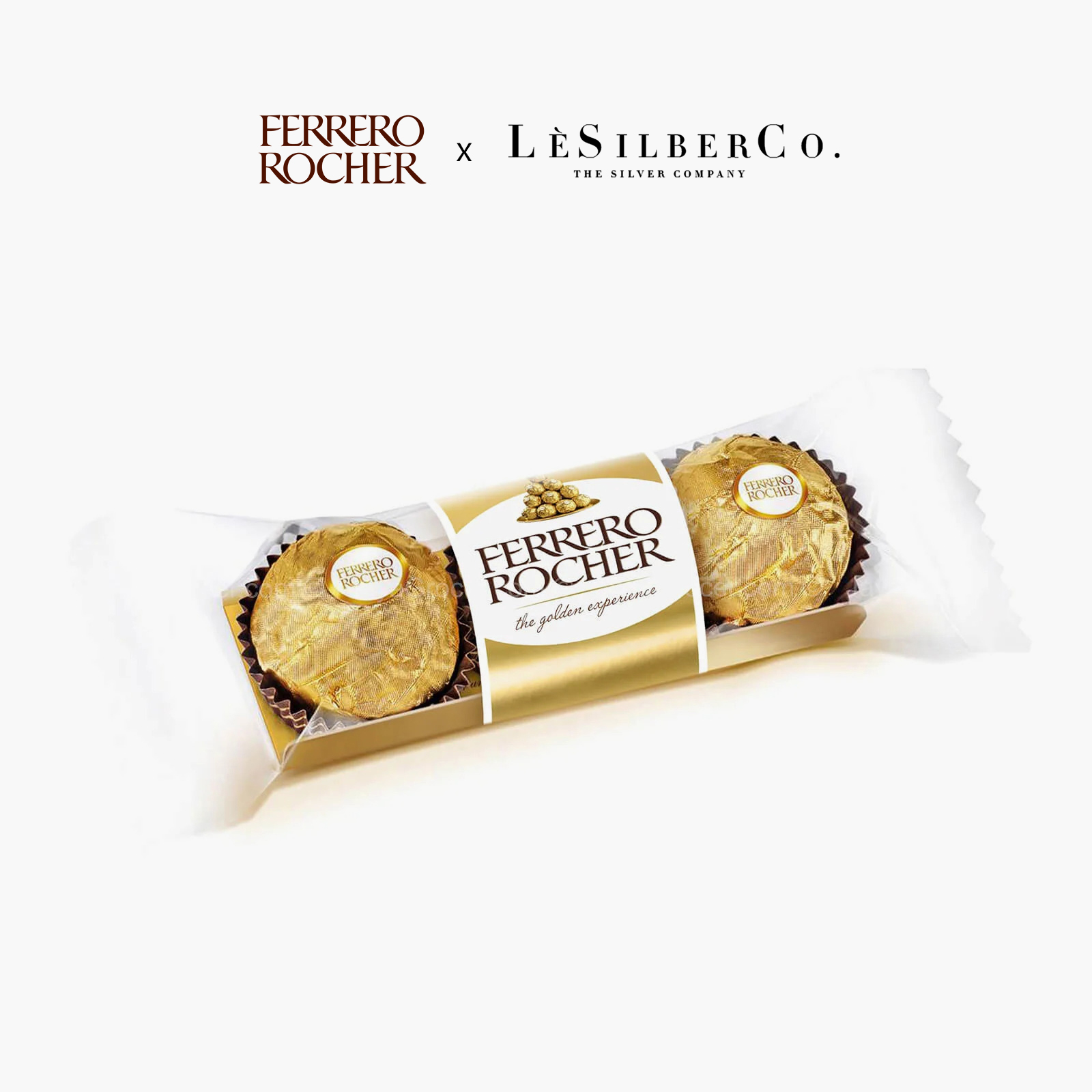 Ferrero Rocher Chocolate Gift Box | Sisay
