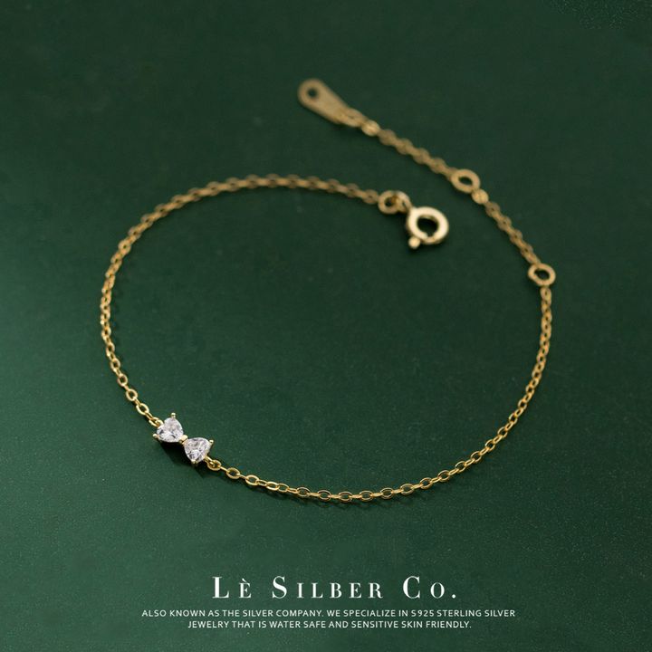 S6085-5