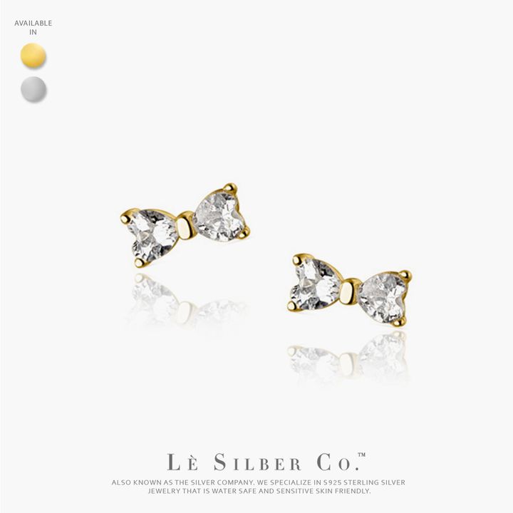 G6854-WEB