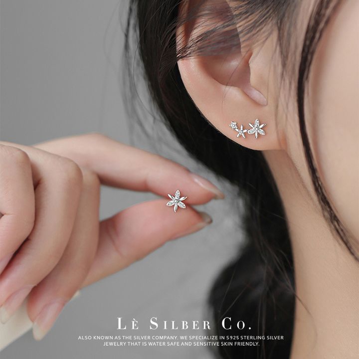 SB4383 (2)